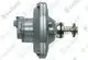 VAILLANT-Ventil-MAG-19-2-XIP-u-w-Vaillant-Nr-014661 gallery number 1